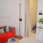 Tp Farinhas 5 - Downtown Appartement *