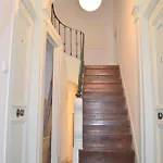Tp Farinhas 5 - Downtown Appartement Lisboa