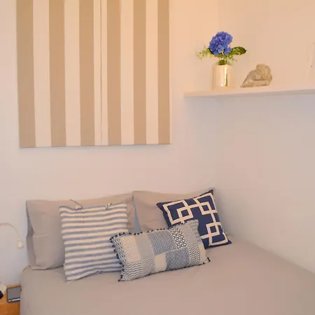 Tp Farinhas 5 - Downtown *