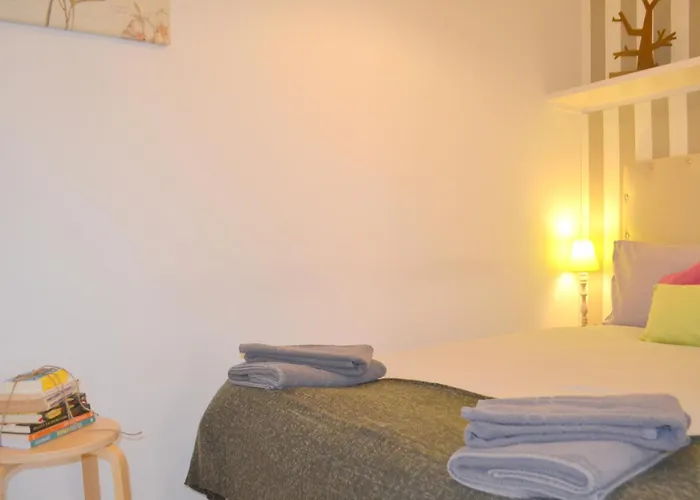 Tp Farinhas 5 - Downtown *