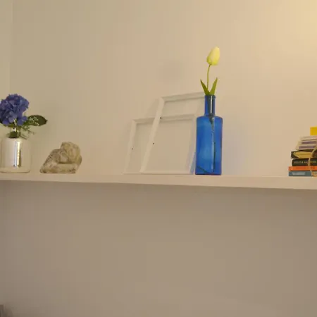 Tp Farinhas 5 - Downtown