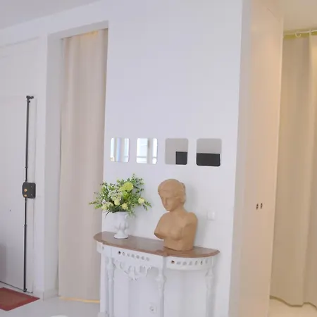 Tp Farinhas 5 - Downtown Lisbon