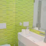 Apartament Tp Farinhas 5 - Downtown Lizbona