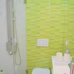 Tp Farinhas 5 - Downtown Apartament