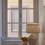 Apartament Tp Farinhas 5 - Downtown Lizbona