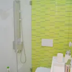 Apartment Tp Farinhas 5 - Downtown *