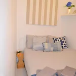 Tp Farinhas 5 - Downtown Apartment Lisbon